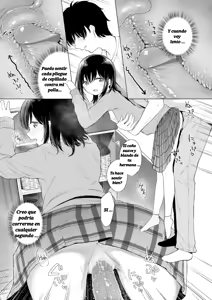 Page 12 of Wagamama Apricot | Albaricoque egoísta - preview thumbnail
