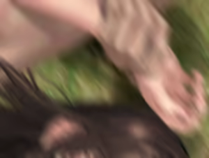 Page 280 of Watashi, Mesu Dorei ni Saretemasu. - preview thumbnail