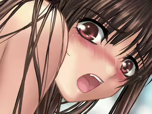 Page 469 of Watashi, Mesu Dorei ni Saretemasu. - preview thumbnail