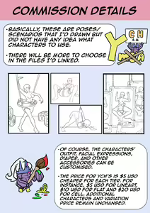 Page 126 of Artist - Ethanol - preview thumbnail