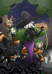 Page 182 of Artist - Ethanol - preview thumbnail