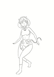 Page 20 of Artist - Ethanol - preview thumbnail