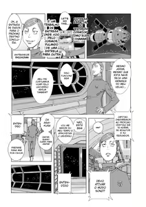 Page 2 of Zuko Zuko Cosmic [Português] I can - preview thumbnail