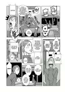 Page 3 of Zuko Zuko Cosmic [Português] I can - preview thumbnail