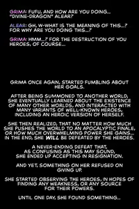Page 96 of Eiyuu-tachi wa Inran na Onna Deshita | The heroes were whores! - preview thumbnail