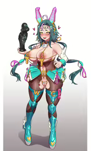 Page 91 of 5T gallery - preview thumbnail