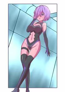 Page 116 of SIsho - preview thumbnail