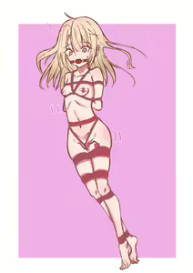 Page 120 of SIsho - preview thumbnail