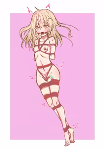 Page 121 of SIsho - preview thumbnail