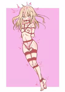 Page 123 of SIsho - preview thumbnail