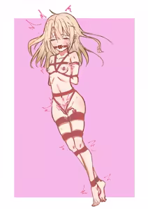Page 124 of SIsho - preview thumbnail