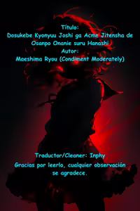 Page 57 of Dosukebe Kyonyuu Joshi ga Acme Jitensha de Osanpo Onanie suru Hanashi - preview thumbnail