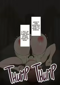 Page 226 of Kanojo wa Nerawareteiru ~Sanfujinka Kenshin~ | She Is Being Targeted ~Gynecologist Checkup~ - preview thumbnail