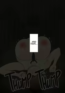 Page 227 of Kanojo wa Nerawareteiru ~Sanfujinka Kenshin~ | She Is Being Targeted ~Gynecologist Checkup~ - preview thumbnail