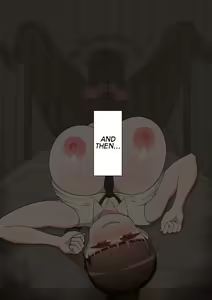 Page 243 of Kanojo wa Nerawareteiru ~Sanfujinka Kenshin~ | She Is Being Targeted ~Gynecologist Checkup~ - preview thumbnail