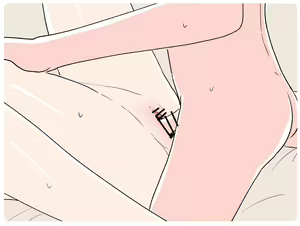 Page 147 of ガナイショウfantia姊弟合集 - preview thumbnail