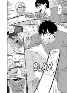 Page 53 of Mimamori Moto Bitch (decensored) - preview thumbnail