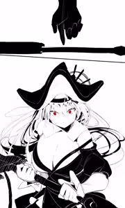 seed of ruin 4 — hentai manga cover on Fhentai