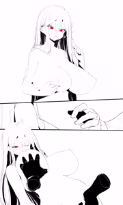 Page 31 of seed of ruin 4 - preview thumbnail