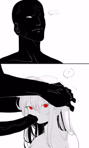Page 36 of seed of ruin 4 - preview thumbnail