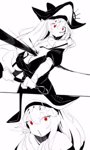Page 4 of seed of ruin 4 - preview thumbnail