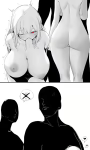 Page 41 of seed of ruin 4 - preview thumbnail