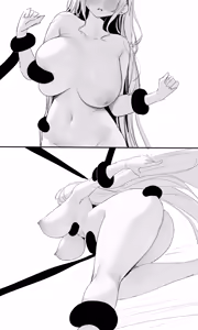 Page 44 of seed of ruin 4 - preview thumbnail