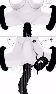 Page 46 of seed of ruin 4 - preview thumbnail
