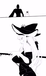 Page 5 of seed of ruin 4 - preview thumbnail
