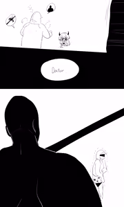 Page 66 of seed of ruin 4 - preview thumbnail