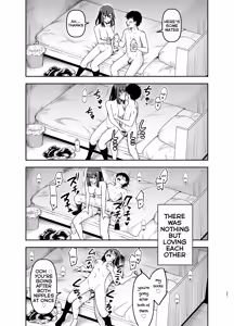Page 26 of Orekko Senpai to HaramaSEX - preview thumbnail