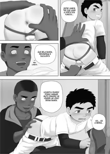 Page 11 of Reap What You Sow - preview thumbnail