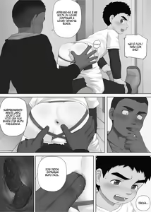 Page 12 of Reap What You Sow - preview thumbnail