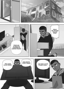 Page 2 of Reap What You Sow - preview thumbnail