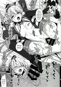 Page 10 of DARKNESS - preview thumbnail