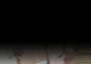 Page 1160 of ミントチョ子 - preview thumbnail