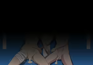 Page 1161 of ミントチョ子 - preview thumbnail