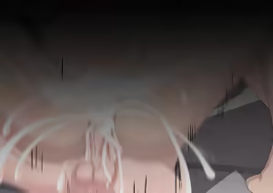 Page 445 of ミントチョ子 - preview thumbnail