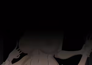 Page 452 of ミントチョ子 - preview thumbnail
