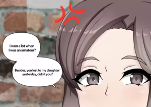 Page 457 of ミントチョ子 - preview thumbnail