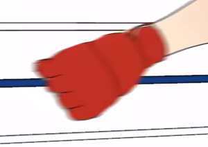 Page 799 of ミントチョ子 - preview thumbnail