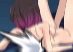 Page 801 of ミントチョ子 - preview thumbnail