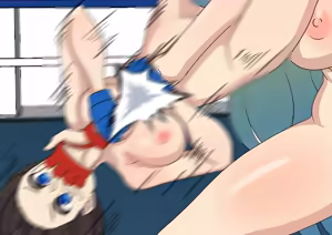 Page 806 of ミントチョ子 - preview thumbnail