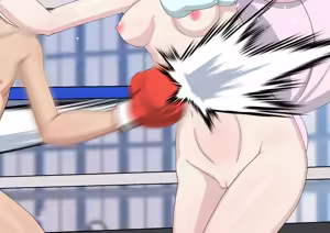 Page 9 of ミントチョ子 - preview thumbnail