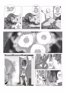 Page 7 of GNO .01 (uncensored) - preview thumbnail
