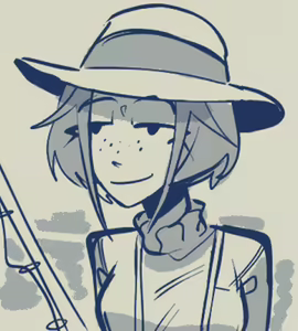 Page 51 of Voices Of The Void Art - preview thumbnail