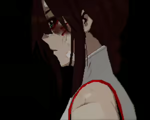 Page 102 of SIGNALIS Memes - preview thumbnail
