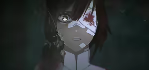 Page 71 of SIGNALIS Memes - preview thumbnail