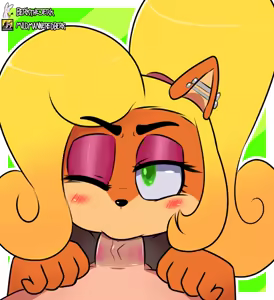Page 354 of Human X Furry 3 - preview thumbnail