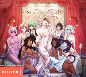 Page 120 of Carrot - preview thumbnail